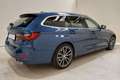 BMW 320 d xDrive ACC+Widscreen+STHZ+Navi+Kamera+AHK Blue - thumbnail 8