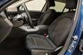 BMW 320 d xDrive ACC+Widscreen+STHZ+Navi+Kamera+AHK Blue - thumbnail 10