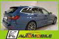 BMW 320 d xDrive ACC+Widscreen+STHZ+Navi+Kamera+AHK Blue - thumbnail 7