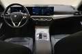 BMW 320 d xDrive ACC+Widscreen+STHZ+Navi+Kamera+AHK Blue - thumbnail 16