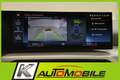 BMW 320 d xDrive ACC+Widscreen+STHZ+Navi+Kamera+AHK Blue - thumbnail 17