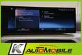 BMW 320 d xDrive ACC+Widscreen+STHZ+Navi+Kamera+AHK Blue - thumbnail 19