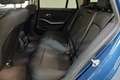 BMW 320 d xDrive ACC+Widscreen+STHZ+Navi+Kamera+AHK Blue - thumbnail 12