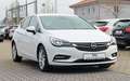 Opel Astra 1.6 Turbo /LED/8FACH/NAVI/CARPLAY/RCAM/ Blanco - thumbnail 4