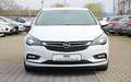 Opel Astra 1.6 Turbo /LED/8FACH/NAVI/CARPLAY/RCAM/ Blanco - thumbnail 3
