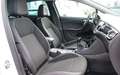 Opel Astra 1.6 Turbo /LED/8FACH/NAVI/CARPLAY/RCAM/ Blanco - thumbnail 15