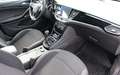 Opel Astra 1.6 Turbo /LED/8FACH/NAVI/CARPLAY/RCAM/ Blanco - thumbnail 14