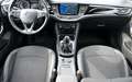 Opel Astra 1.6 Turbo /LED/8FACH/NAVI/CARPLAY/RCAM/ Blanco - thumbnail 11