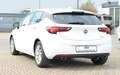 Opel Astra 1.6 Turbo /LED/8FACH/NAVI/CARPLAY/RCAM/ Blanco - thumbnail 7