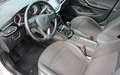 Opel Astra 1.6 Turbo /LED/8FACH/NAVI/CARPLAY/RCAM/ Blanco - thumbnail 8