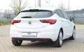Opel Astra 1.6 Turbo /LED/8FACH/NAVI/CARPLAY/RCAM/ Blanco - thumbnail 5