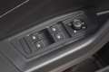 Volkswagen T-Roc Cabrio R-Line TSI DSG Blanc - thumbnail 23