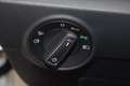 Volkswagen T-Roc Cabrio R-Line TSI DSG Blanc - thumbnail 22