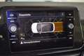 Volkswagen T-Roc Cabrio R-Line TSI DSG Blanc - thumbnail 14
