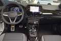 Volkswagen T-Roc Cabrio R-Line TSI DSG Blanc - thumbnail 16