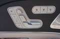 Mercedes-Benz GLS 400 D 4Matic AMG NIGHT PANO/LUFT/7-Sitzer White - thumbnail 11