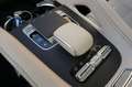 Mercedes-Benz GLS 400 D 4Matic AMG NIGHT PANO/LUFT/7-Sitzer Beyaz - thumbnail 10