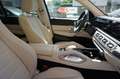 Mercedes-Benz GLS 400 D 4Matic AMG NIGHT PANO/LUFT/7-Sitzer Fehér - thumbnail 7