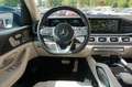 Mercedes-Benz GLS 400 D 4Matic AMG NIGHT PANO/LUFT/7-Sitzer Fehér - thumbnail 13