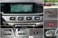 Mercedes-Benz GLS 400 D 4Matic AMG NIGHT PANO/LUFT/7-Sitzer Beyaz - thumbnail 12