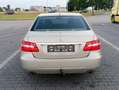Mercedes-Benz E 350 CDI 4matic DPF BlueEFFICIENCY 7G-TRONIC Elegance Bronz - thumbnail 6