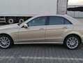 Mercedes-Benz E 350 CDI 4matic DPF BlueEFFICIENCY 7G-TRONIC Elegance Bronce - thumbnail 4