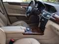 Mercedes-Benz E 350 CDI 4matic DPF BlueEFFICIENCY 7G-TRONIC Elegance Bronz - thumbnail 8