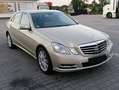 Mercedes-Benz E 350 CDI 4matic DPF BlueEFFICIENCY 7G-TRONIC Elegance Bronze - thumbnail 1