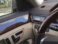 Mercedes-Benz E 350 CDI 4matic DPF BlueEFFICIENCY 7G-TRONIC Elegance brončana - thumbnail 10