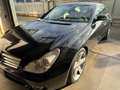 Mercedes-Benz CLS 320 CLS Berlina - C219 cdi V6 Black - thumbnail 13