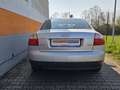 Audi A4 2.0 Limo Automatik Klimaauto Silber - thumbnail 8