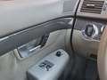 Audi A4 2.0 Limo Automatik Klimaauto Silber - thumbnail 12