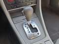 Audi A4 2.0 Limo Automatik Klimaauto Silber - thumbnail 10