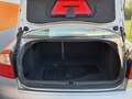 Audi A4 2.0 Limo Automatik Klimaauto Silber - thumbnail 13