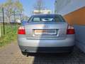 Audi A4 2.0 Limo Automatik Klimaauto Silber - thumbnail 7