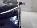 Forthing Sonstige - Friday HEV 1.5 auto Schwarz - thumbnail 21