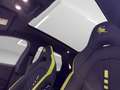 Forthing Sonstige - Friday HEV 1.5 auto Schwarz - thumbnail 17