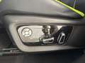 Forthing Sonstige - Friday HEV 1.5 auto Schwarz - thumbnail 30