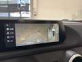 Forthing Sonstige - Friday HEV 1.5 auto Schwarz - thumbnail 26