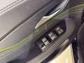 Forthing Sonstige - Friday HEV 1.5 auto Schwarz - thumbnail 12