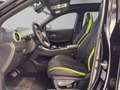 Forthing Sonstige - Friday HEV 1.5 auto Schwarz - thumbnail 13