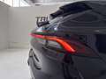 Forthing Sonstige - Friday HEV 1.5 auto Schwarz - thumbnail 22