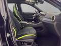 Forthing Sonstige - Friday HEV 1.5 auto Schwarz - thumbnail 15