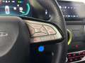 Forthing Sonstige - Friday HEV 1.5 auto Schwarz - thumbnail 25