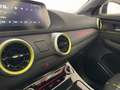 Forthing Sonstige - Friday HEV 1.5 auto Schwarz - thumbnail 24
