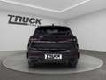 Forthing Sonstige - Friday HEV 1.5 auto Schwarz - thumbnail 5
