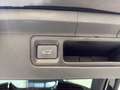 Forthing Sonstige - Friday HEV 1.5 auto Schwarz - thumbnail 19