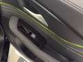 Forthing Sonstige - Friday HEV 1.5 auto Schwarz - thumbnail 14
