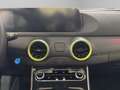 Forthing Sonstige - Friday HEV 1.5 auto Schwarz - thumbnail 8