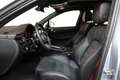 Porsche Macan GTS Aut. Plateado - thumbnail 36